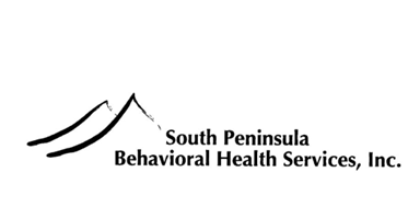 South Peninsula Behavioral Health Services