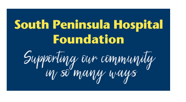 South Peninsula Hospital Foundation