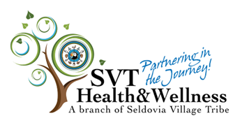 SVT Health and Wellness